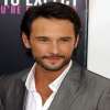 Rodrigo Santoro